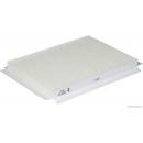 HERTH+BUSS JACOPARTS J1340310 Filter, Innenraumluft...