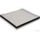 HERTH+BUSS JACOPARTS J1340321 Filter, Innenraumluft...