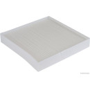 HERTH+BUSS JACOPARTS J1340322 Filter, Innenraumluft...