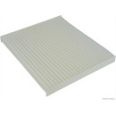 HERTH+BUSS JACOPARTS J1340408 Filter, Innenraumluft...