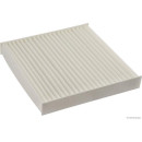 HERTH+BUSS JACOPARTS J1340409 Filter, Innenraumluft...