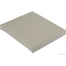 HERTH+BUSS JACOPARTS J1340509 Filter, Innenraumluft...