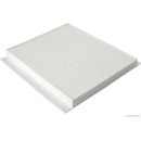 HERTH+BUSS JACOPARTS J1340512 Filter, Innenraumluft...