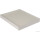 HERTH+BUSS JACOPARTS J1340519 Filter, Innenraumluft passend für HYUNDAI, KIA