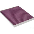 HERTH+BUSS JACOPARTS J1340521BF Filter, Innenraumluft...