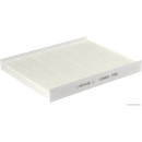 HERTH+BUSS JACOPARTS J1340523 Filter, Innenraumluft...