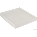 HERTH+BUSS JACOPARTS J1340530 Filter, Innenraumluft...