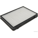 HERTH+BUSS JACOPARTS J1340909 Filter, Innenraumluft...