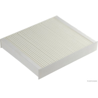 HERTH+BUSS JACOPARTS J1340910 Filter, Innenraumluft passend für BUICK, CADILLAC, CHEVROLET, GENERAL MOTORS, GMC, OPEL, SAAB, VAUXHALL