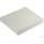 HERTH+BUSS JACOPARTS J1340910 Filter, Innenraumluft passend für BUICK, CADILLAC, CHEVROLET, GENERAL MOTORS, GMC, OPEL, SAAB, VAUXHALL