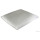 HERTH+BUSS JACOPARTS J1342001 Filter, Innenraumluft passend für TOYOTA
