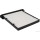 HERTH+BUSS JACOPARTS J1342020 Filter, Innenraumluft passend für TOYOTA