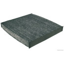 HERTH+BUSS JACOPARTS J1343010 Filter, Innenraumluft...