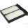 HERTH+BUSS JACOPARTS J1348009 Filter, Innenraumluft passend für SUZUKI
