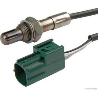 HERTH+BUSS JACOPARTS J1471000 Lambdasonde passend für NISSAN