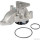 HERTH+BUSS JACOPARTS J1510331 Wasserpumpe passend für HYUNDAI, KIA