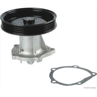 HERTH+BUSS JACOPARTS J1510918 Wasserpumpe passend für CHEVROLET