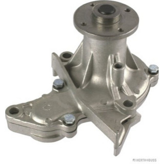 HERTH+BUSS JACOPARTS J1512100 Wasserpumpe passend für TOYOTA, LEXUS