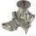 HERTH+BUSS JACOPARTS J1512100 Wasserpumpe passend für TOYOTA, LEXUS