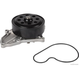HERTH+BUSS JACOPARTS J1514059 Wasserpumpe passend für HONDA