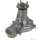 HERTH+BUSS JACOPARTS J1515036 Wasserpumpe passend für MITSUBISHI