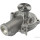 HERTH+BUSS JACOPARTS J1515066 Wasserpumpe passend für MITSUBISHI