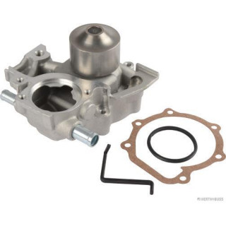 HERTH+BUSS JACOPARTS J1517020 Wasserpumpe passend für SUBARU