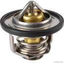HERTH+BUSS JACOPARTS J1530917 Thermostat, Kühlmittel...