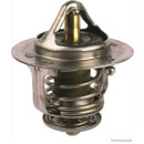 HERTH+BUSS JACOPARTS J1531009 Thermostat, Kühlmittel...