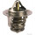 HERTH+BUSS JACOPARTS J1531009 Thermostat, Kühlmittel passend für MITSUBISHI Canter (FE3, FE4) V