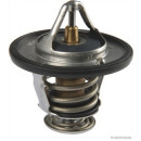 HERTH+BUSS JACOPARTS J1531030 Thermostat, Kühlmittel...