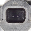 HERTH+BUSS JACOPARTS J1531050 Thermostat, Kühlmittel...