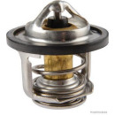 HERTH+BUSS JACOPARTS J1532003 Thermostat, Kühlmittel...