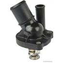 HERTH+BUSS JACOPARTS J1533016 Thermostat, Kühlmittel...