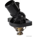 HERTH+BUSS JACOPARTS J1533026 Thermostat, Kühlmittel...