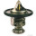 HERTH+BUSS JACOPARTS J1535006 Thermostat, Kühlmittel passend für MITSUBISHI Canter (FB7, FB8, FE7, FE8) VII, Canter (FE5, FE6) VI