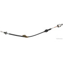 HERTH+BUSS JACOPARTS J2301004 Seilzug,...