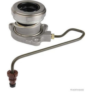 HERTH+BUSS JACOPARTS J2410905 Zentralausrücker, Kupplung passend für ABARTH, ALFA ROMEO, FIAT, OPEL, CHEVROLET, GENERAL MOTORS, LANCIA, SAAB, VAUXHALL, BUICK