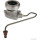 HERTH+BUSS JACOPARTS J2410905 Zentralausrücker, Kupplung passend für ABARTH, ALFA ROMEO, FIAT, OPEL, CHEVROLET, GENERAL MOTORS, LANCIA, SAAB, VAUXHALL, BUICK