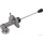 HERTH+BUSS JACOPARTS J2500910 Geberzylinder, Kupplung passend für CHEVROLET, OPEL, VAUXHALL