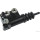 HERTH+BUSS JACOPARTS J2600531 Nehmerzylinder, Kupplung passend für HYUNDAI, KIA