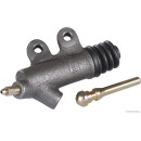 HERTH+BUSS JACOPARTS J2604010 Nehmerzylinder, Kupplung...