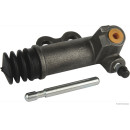HERTH+BUSS JACOPARTS J2605014 Nehmerzylinder, Kupplung...