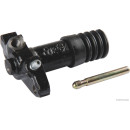 HERTH+BUSS JACOPARTS J2608004 Nehmerzylinder, Kupplung...
