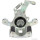 HERTH+BUSS JACOPARTS J3210308 Bremssattel passend für HYUNDAI, KIA