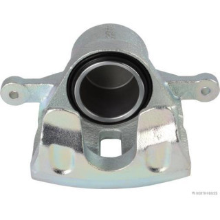 HERTH+BUSS JACOPARTS J3210346 Bremssattel passend für HYUNDAI, KIA