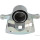 HERTH+BUSS JACOPARTS J3210346 Bremssattel passend für HYUNDAI, KIA