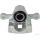 HERTH+BUSS JACOPARTS J3210349 Bremssattel passend für HYUNDAI, KIA