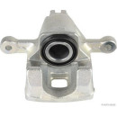 HERTH+BUSS JACOPARTS J3210523 Bremssattel passend...