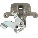 HERTH+BUSS JACOPARTS J3210544 Bremssattel passend...